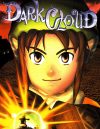 Dark-Cloud