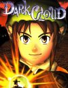 Dark-Cloud