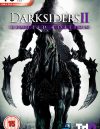 Darksiders-2