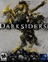 Darksiders