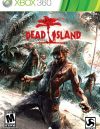 Dead-Island