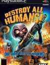 Destroy-All-Humans!