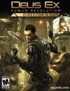 Deus-Ex-Human-Revolution-Directors-Cut