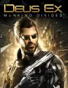 Deus-Ex-Mankind-Devided