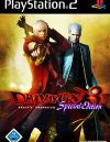 Devil-May-Cry-3-Dantes-Awakening