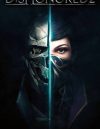 Dishonored-2