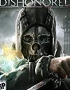 Dishonored
