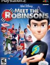 Disneys-Meet-The-Robinsons