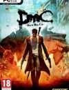 DmC-Devil-May-Cry