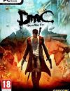 DmC-Devil-May-Cry