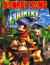 Donkey-Kong-Country