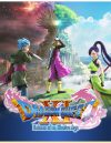 Dragon-Quest-11