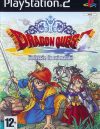 Dragon Quest VIII - Journey of the Cursed King