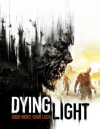 Dying-Light