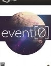 Event[0]