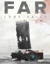 FAR-Lone-Sails