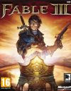 Fable-3