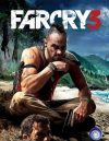 Far-Cry-3
