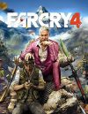 Far-Cry-4
