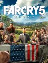Far-Cry-5