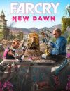Far-Cry-New-Dawn