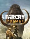 Far-Cry-Primal