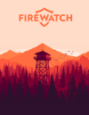 Firewatch