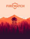Firewatch