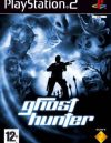 Ghosthunter