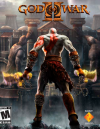God-Of-War-2