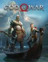 God-Of-War-2018