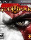 God-Of-War-3
