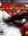 God-Of-War-3