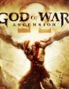 God-Of-War-Ascension