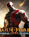 God-Of-War-Ghost-Of-Sparta