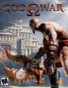 God-Of-War