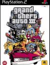 Grand-Theft-Auto-3
