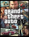 Grand-Theft-Auto-4