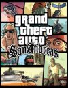 Grand-Theft-Auto-San-Andreas