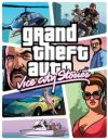Grand-Theft-Auto-Vice-City-Stories