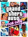 Grand-Theft-Auto-Vice-City