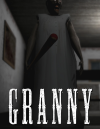 Granny