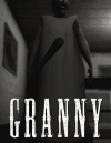 Granny