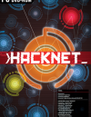 Hacknet