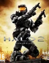 Halo-2-Anniversary