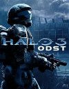 Halo-3-ODST