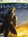 Halo-3