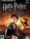Harry-Potter-And-The-Goblet-Of-Fire