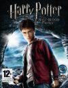 Harry-Potter-And-The-Half-Blood-Prince
