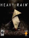 Heavy-Rain
